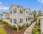 1442 Rollesby Way Way, South Chesapeake image