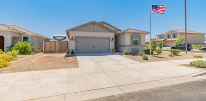 22462 N 180th Drive, Surprise