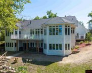 96 Cedar, Madison Lake image