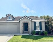 1574 Alicia Way, Sacramento image