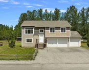 38511 147th Street SE, Gold Bar image