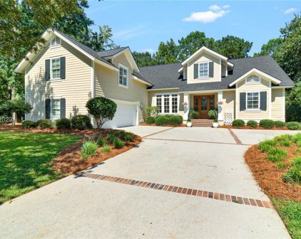 104 Hampton Hall Boulevard, Bluffton