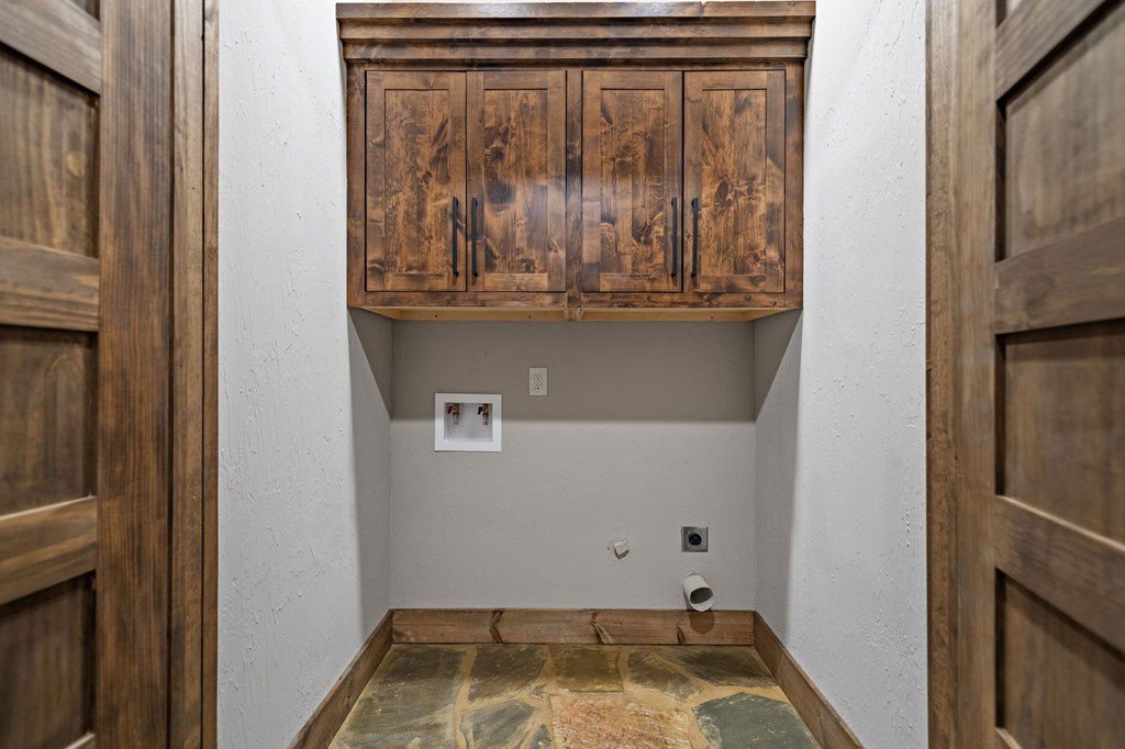 701 Eaton Road, Blue Ridge, 30513