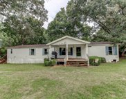 158 Russell Braden Road, Covington image
