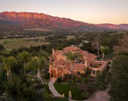 11995 Awhai Ranch Road, Ojai image