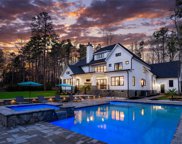 15346 June Washam  Road Unit #1, Davidson image