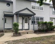 24D Oyster Bay Road Unit #24D, Absecon image