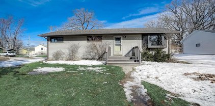 8999 Jackson Avenue, Lexington