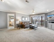 54 Park Pool Drive Unit 1A, Kaiser image
