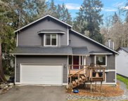 22 Creekside Lane, Bellingham image