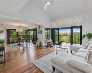 1302A Kamahele Street Unit 2404, Kailua image