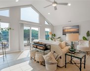 31481 Barrel Road, Stover image