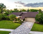 3605 Country Place Boulevard, Sarasota image