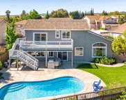 1341 Mokelumne Dr, Antioch image