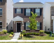 9446 Woolworth Drive, Crestwood image