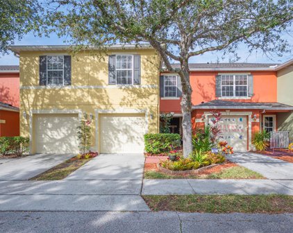 13436 Starry Night Court Unit 4, Orlando