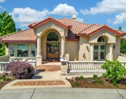 4090 Clubview Court, Rocklin image