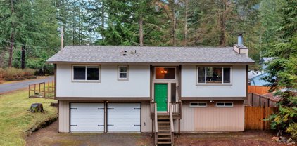 42749 SE 170th Place, North Bend