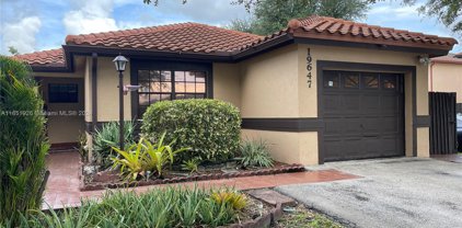 19647 Nw 85th Ave, Hialeah