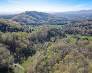 830 Cove Creek Lane, Other image