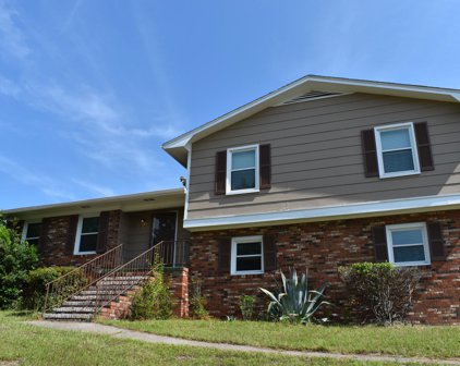 3025 SHADY Lane, Hephzibah