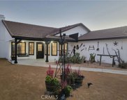 33888 Barrengo Drive, Wildomar image