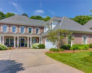 205 Mary Wil Court, Greensboro image