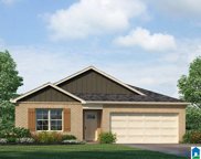 6879 Southern Trace Loop, Leeds image