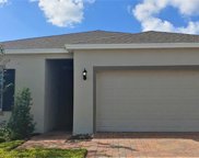 480 Silver Palm Drive, Haines City image
