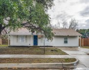 4137 Winfield  Avenue, Fort Worth image