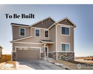 1815 Dancing Cattail Dr, Fort Collins image