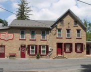 1355 Station Ave, Bethlehem image