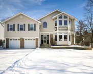 2227 Hiram Court, Wheaton image
