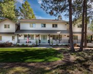 1641 Nw Promontory  Drive, Bend image