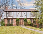 2548 Country Side Ln, Franklin Park image