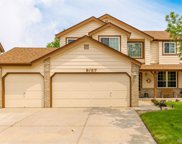 9137 W Rockland Place, Littleton image