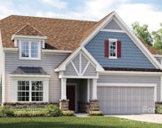 257 White Apple  Way Unit #BF6 167, Statesville image
