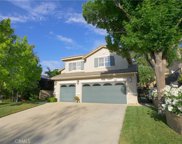 30440 Star Canyon Place, Castaic image