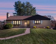 147 Orchard Drive, Peters Twp image