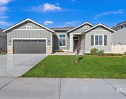 1861 S Pelican Ave., Meridian image