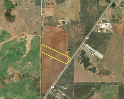 Lot 6 Hwy 79, Holliday