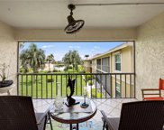 401 Charlemagne Blvd Unit B201, Naples image
