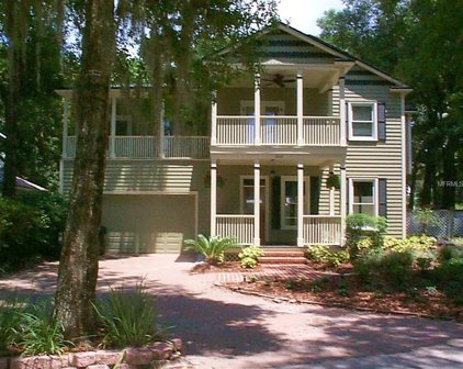 1833 Kalurna Court, Orlando