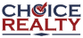 Choice Realty Spokane Real Estate