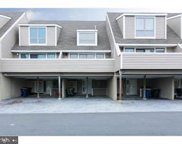 53 Cape Henlopen Dr Unit #40, Lewes image
