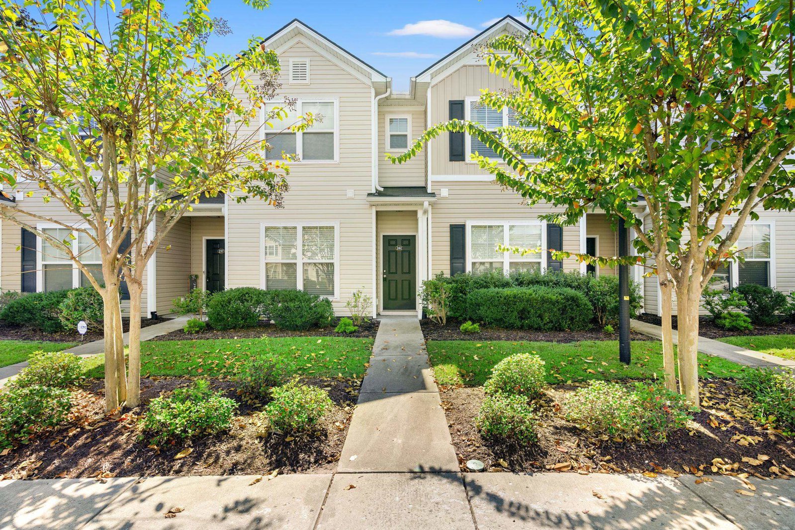 261 Castle Dr. Unit 261, Myrtle Beach, 29579