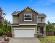 3430 172nd Place SE, Bothell image