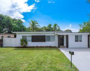 12280 Nw 15 Ave, North Miami image
