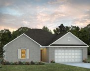 285 Lantana Court, Dothan image