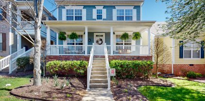 8690 Gauphin Pl, Nashville